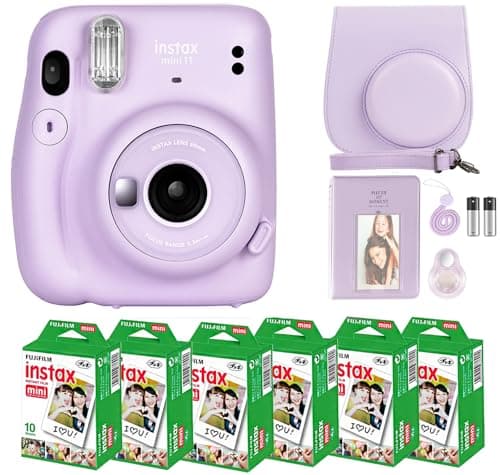 Wish List