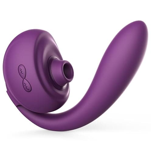 Femme Domiana’s Content Must Haves