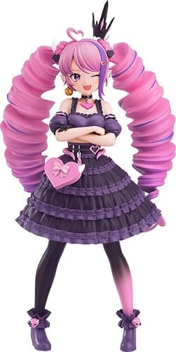 ky wishlist