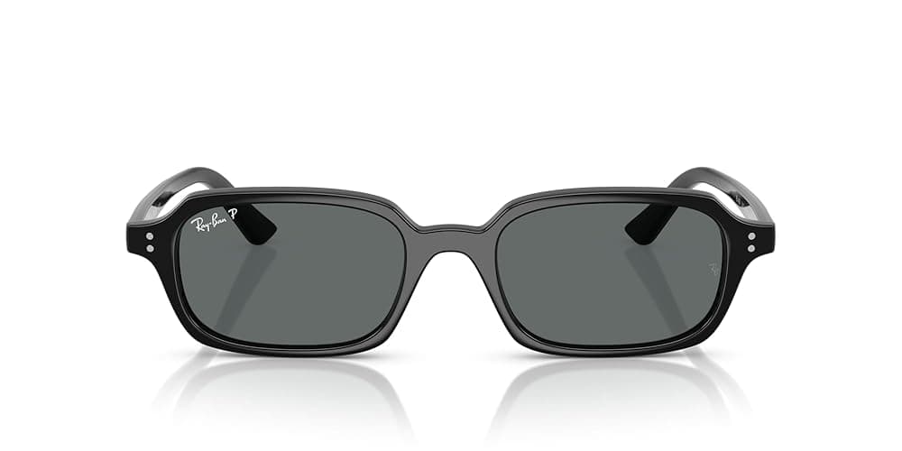 Imported Amazon Wishlist