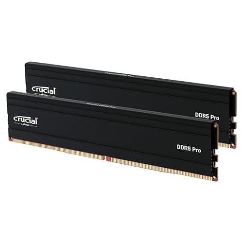 Streaming Kit