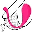 Little Things 💕💓