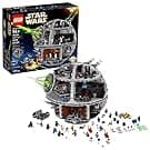 Bearded Geek twitch stream room