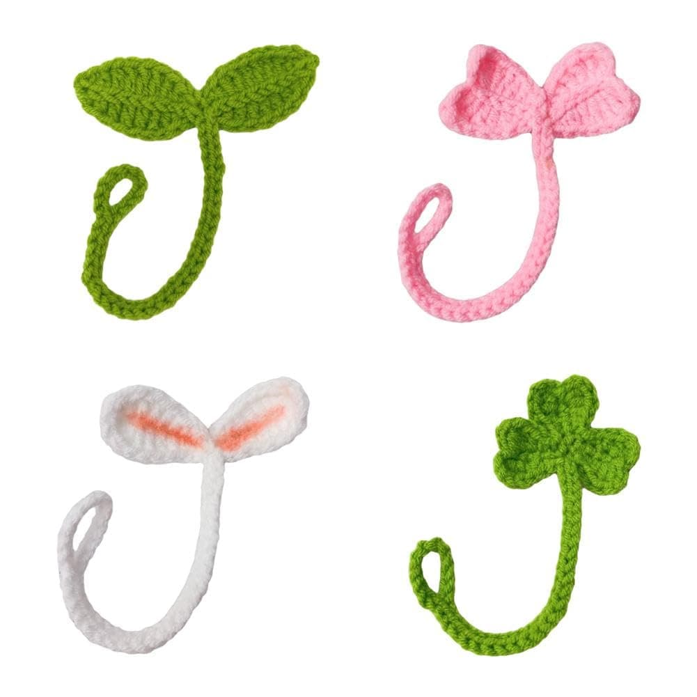 Imported Amazon Wishlist