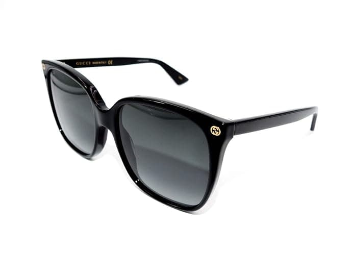 My wishhhhhes