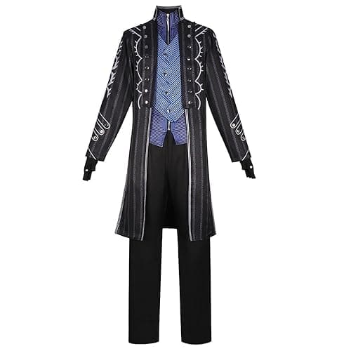 DMC MARATHON GROCERY LIST