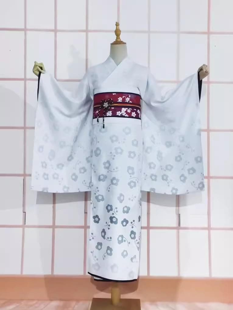 Chizu wishlist