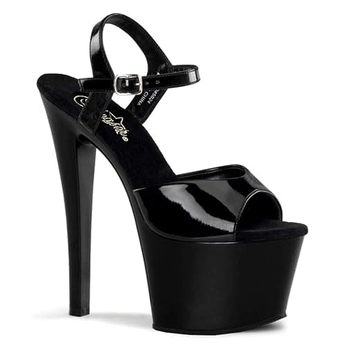 Wish List