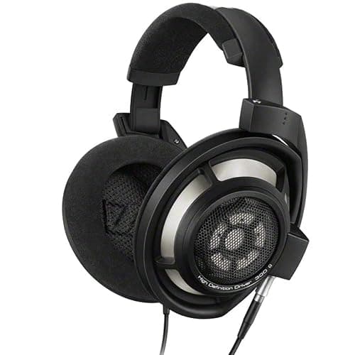 WISHY WISHLIST