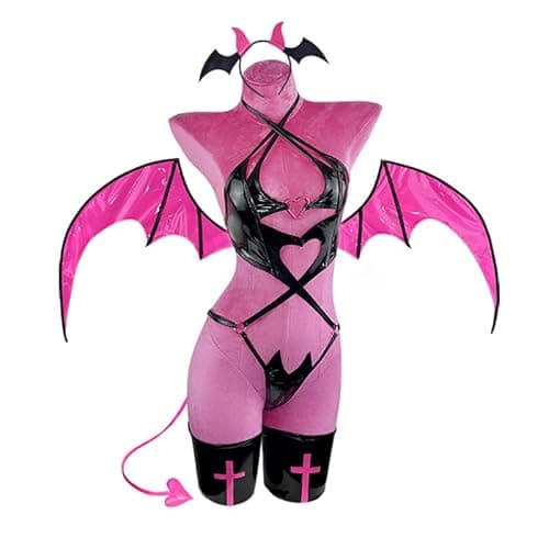 Imported Amazon Wishlist