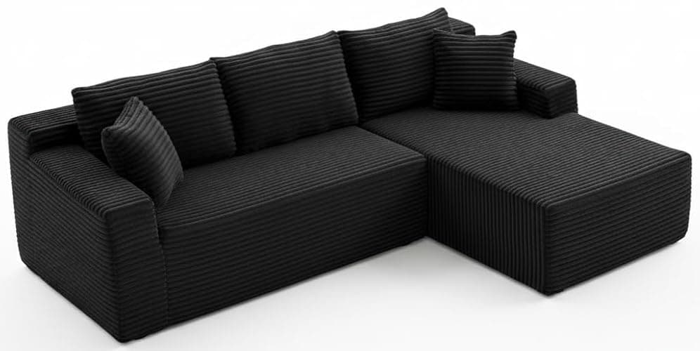 Imported Amazon Wishlist