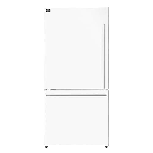 Hearthlyn's wishlist