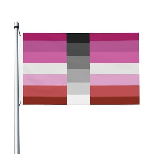 Pride Merch