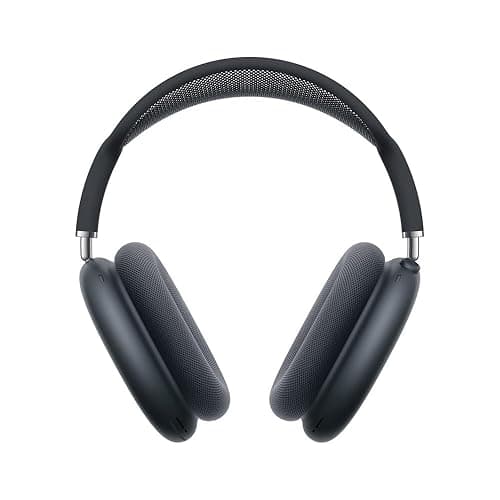 Imported Amazon Wishlist