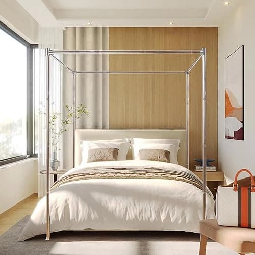 Silkyjean's loves 💜