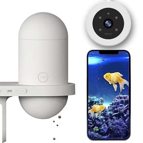 Aquaholics Anonymous