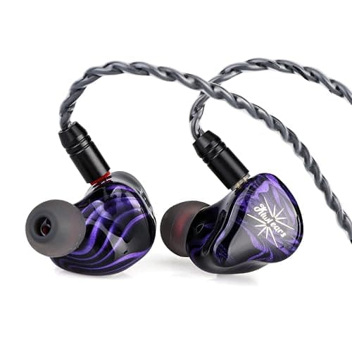 amazon list