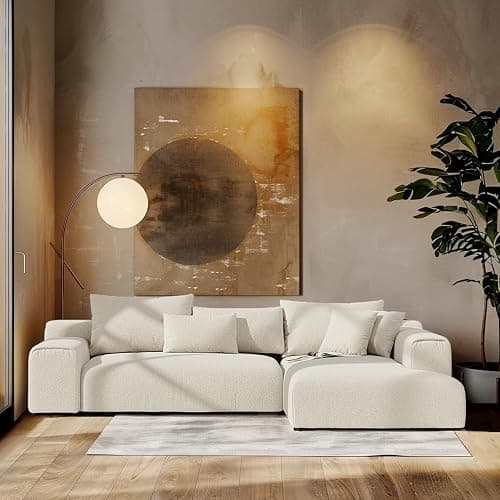 moving list