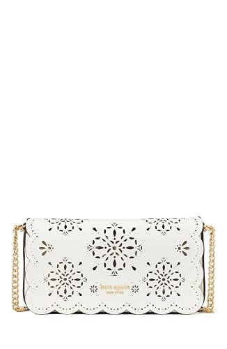 Wish List