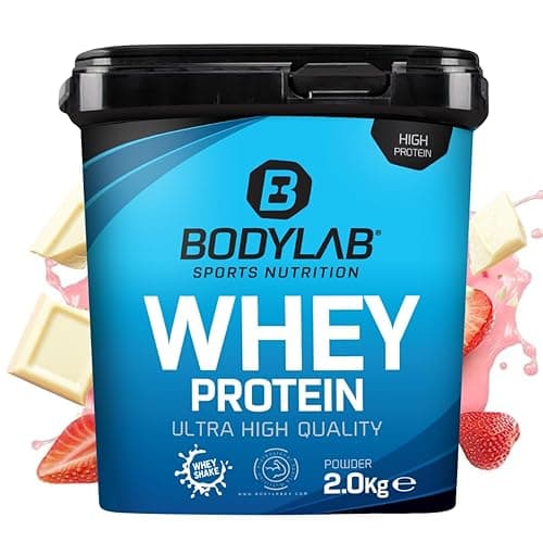 Imported Amazon Wishlist