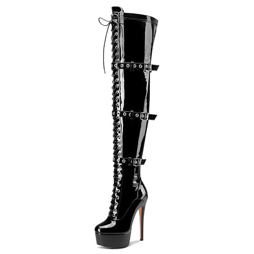 Wednesdays wish list
