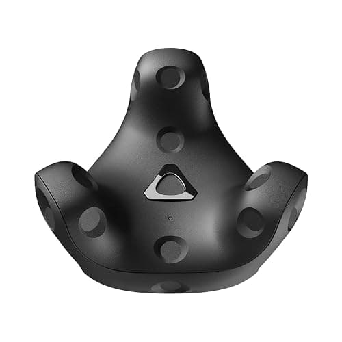 VR Equipment