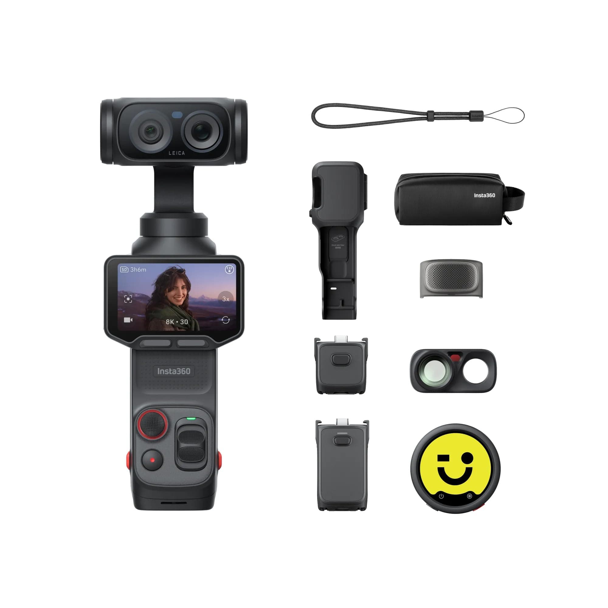 Imported Amazon Wishlist