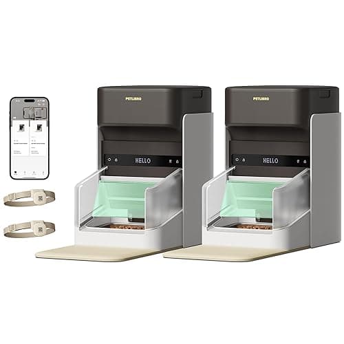 Imported Amazon Wishlist