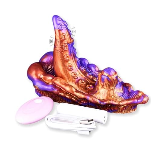Wednesdays wish list