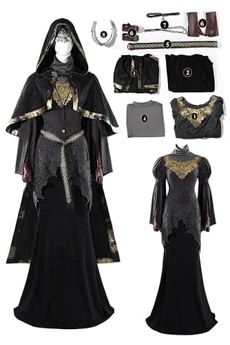 wishlist <3