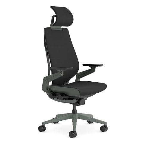 Nueva Lista de deseos