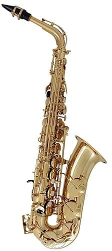 My Wish List (pls get me something :) )