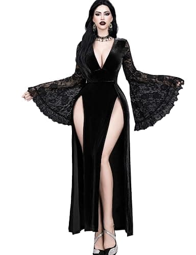 Wednesdays wish list
