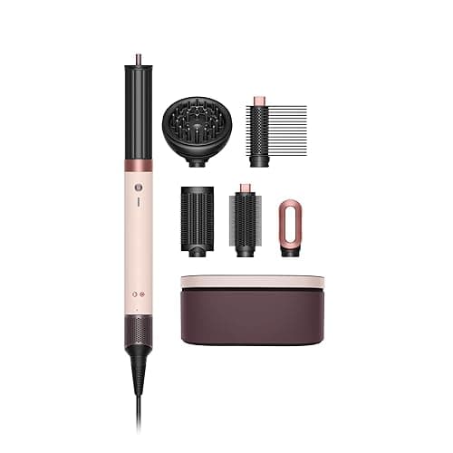 Stuff I want cause why not