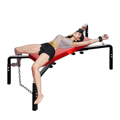 Imported Amazon Wishlist