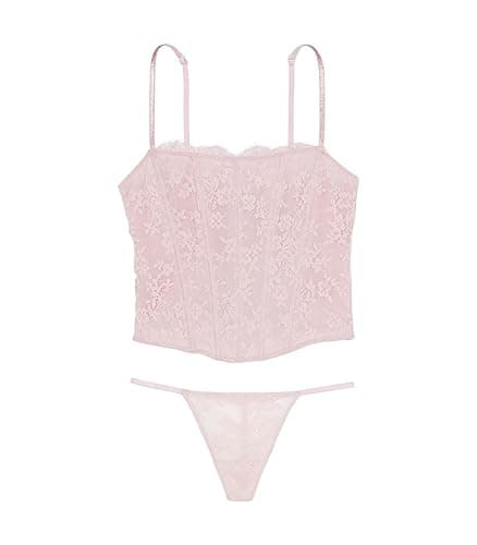 cassidy's wishlist 💛