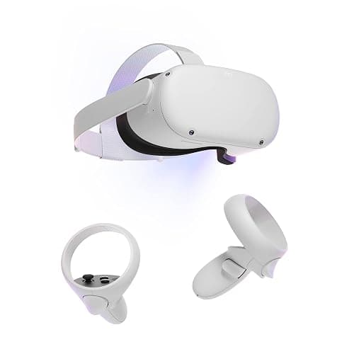 Imported Amazon Wishlist