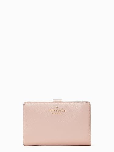 Eliza’s Wishlist 💖💕💓