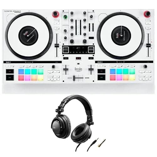 Imported Amazon Wishlist