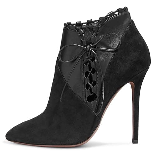 Sammy's Wishlist 😍