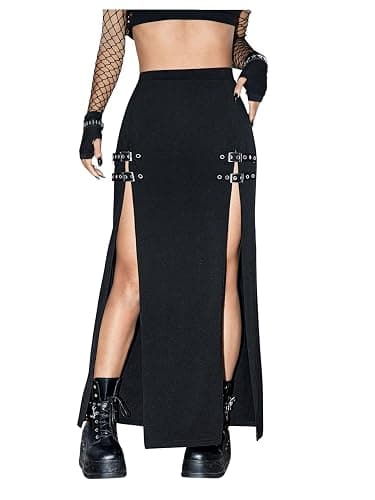 Goth