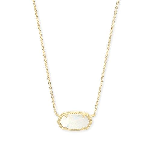 Flopy’s birthday wish