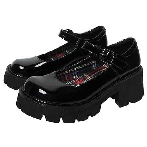MISS K WISHLIST ;)