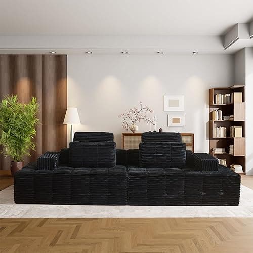 Imported Amazon Wishlist