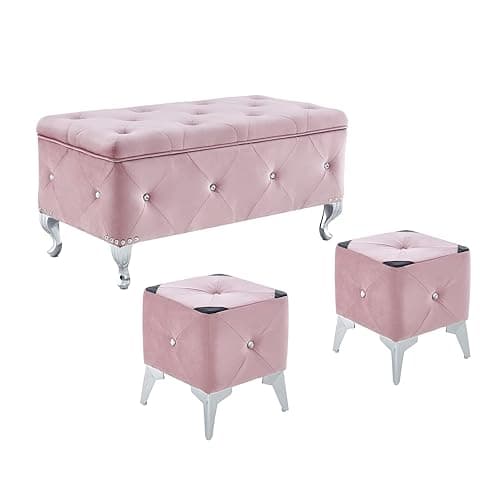 Dark Pink Princess Vibes 😻🔆