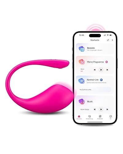 Imported Amazon Wishlist