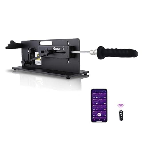 Imported Amazon Wishlist