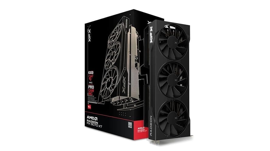 new pc build