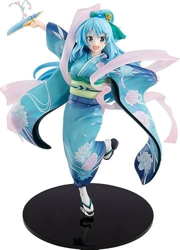 Figurines I want