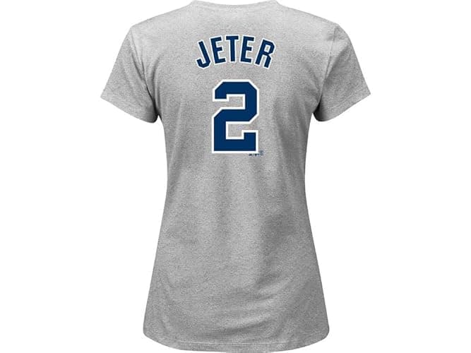 Awesome yankees stuff